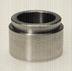 Piston, etrier frana TRISCAN (cod 1811626)