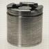 Piston, etrier frana TRISCAN (cod 1811767)