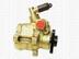 Pompa hidraulica, sistem de directie TRISCAN (cod 1817464)