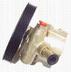 Pompa hidraulica, sistem de directie TRISCAN (cod 1817572)