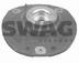 Rulment sarcina suport arc SWAG (cod 2023630)