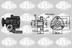 Pompa hidraulica, sistem de directie SASIC (cod 2423215)