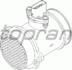 senzor debit aer TOPRAN (cod 2573201)