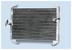 Condensator, climatizare FRIGAIR (cod 2601343)