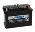 Baterie de pornire VARTA (cod 1045212)
