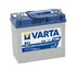 Baterie de pornire VARTA (cod 1045160)