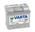 Baterie de pornire VARTA (cod 1045167)