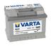 Baterie de pornire VARTA (cod 1045180)
