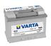 Baterie de pornire VARTA (cod 1045196)