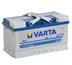 Baterie de pornire VARTA (cod 1045197)