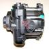 Pompa hidraulica, sistem de directie LAUBER (cod 3100601)