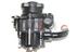 Pompa hidraulica, sistem de directie LAUBER (cod 3100626)