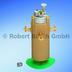 Pompa combustibil BOSCH (cod 1084771)