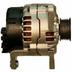 Generator / Alternator HELLA (cod 866341)