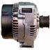 Generator / Alternator HELLA (cod 866393)