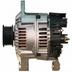 Generator / Alternator HELLA (cod 866412)