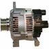 Generator / Alternator HELLA (cod 866487)