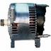 Generator / Alternator HELLA (cod 866493)