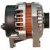 Generator / Alternator HELLA (cod 866569)