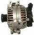 Generator / Alternator HELLA (cod 866890)