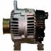 Generator / Alternator HELLA (cod 866051)