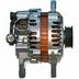 Generator / Alternator HELLA (cod 866681)