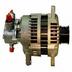 Generator / Alternator HELLA (cod 866782)