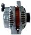 Generator / Alternator HELLA (cod 866878)