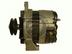 Generator / Alternator QUINTON HAZELL (cod 1331294)