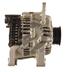 Generator / Alternator QUINTON HAZELL (cod 1331674)