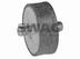 Suport radiator SWAG (cod 2027663)