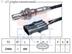 Sonda Lambda FACET (cod 2055466)