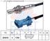 Sonda Lambda FACET (cod 2055563)