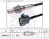 Sonda Lambda FACET (cod 2055566)