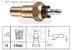 Senzor temperatura lichid racire FACET (cod 2057479)