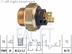 Comutator temperatura, ventilator radiator FACET (cod 2057783)