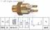 Comutator temperatura, ventilator radiator FACET (cod 2057875)