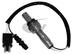 Sonda Lambda VEMO (cod 2166383)
