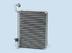 evaporator,aer conditionat FRIGAIR (cod 2602750)