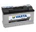 Baterie de pornire VARTA (cod 1045205)