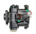 Pompa hidraulica, sistem de directie LAUBER (cod 3100731)