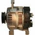 Generator / Alternator HELLA (cod 866410)
