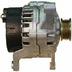 Generator / Alternator HELLA (cod 866426)