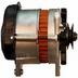 Generator / Alternator HELLA (cod 866525)