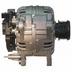 Generator / Alternator HELLA (cod 866661)