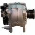 Generator / Alternator HELLA (cod 866750)