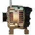 Generator / Alternator HELLA (cod 865989)