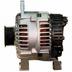 Generator / Alternator HELLA (cod 866187)