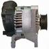 Generator / Alternator HELLA (cod 866278)