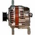 Generator / Alternator HELLA (cod 866956)